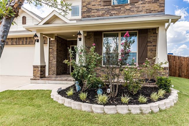 Building Photo - 12200 Ridgeback Dr