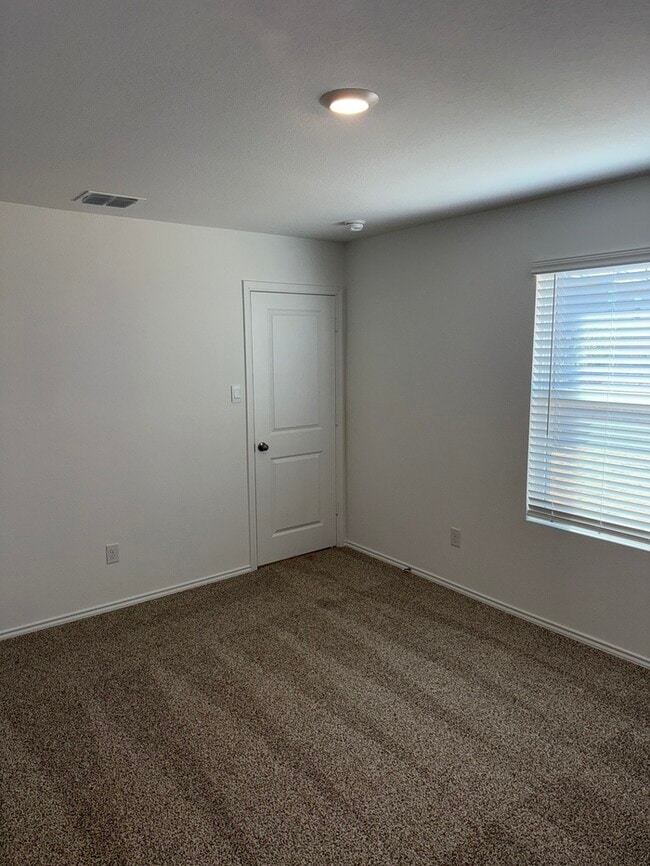 Building Photo - 4218 Paprika Grv
