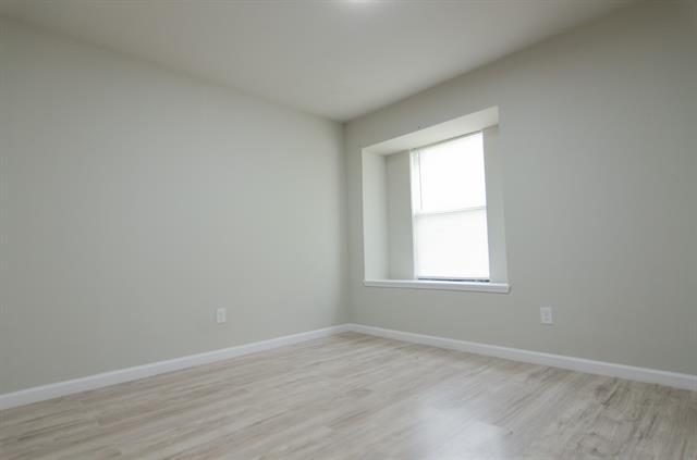 Building Photo - 1712 Rocky Pl Ct