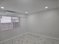 Building Photo - Cozy Unit in Westminster for Lease