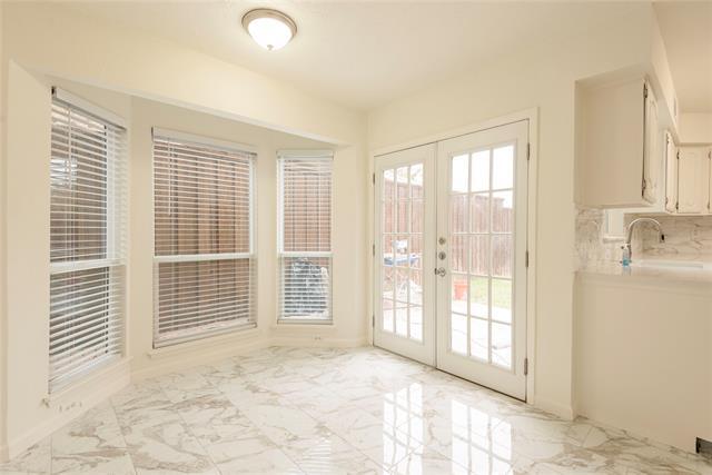 Building Photo - 4080 Windhaven Ln