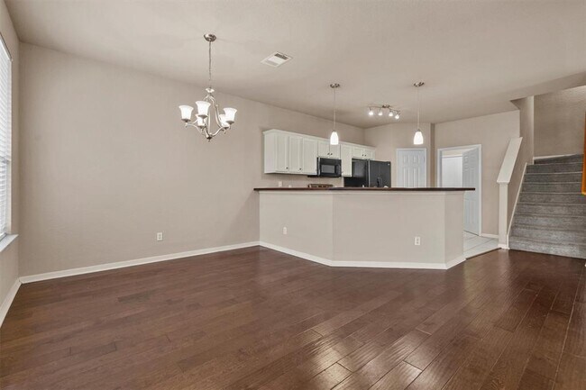 Building Photo - 197 Ferrule Dr
