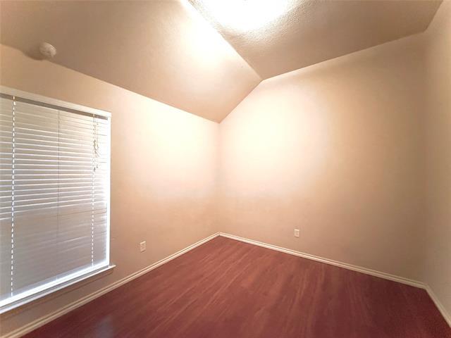 Building Photo - 8832 Fayetteville Dr