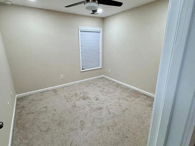 Building Photo - 1540 Winshire Cove