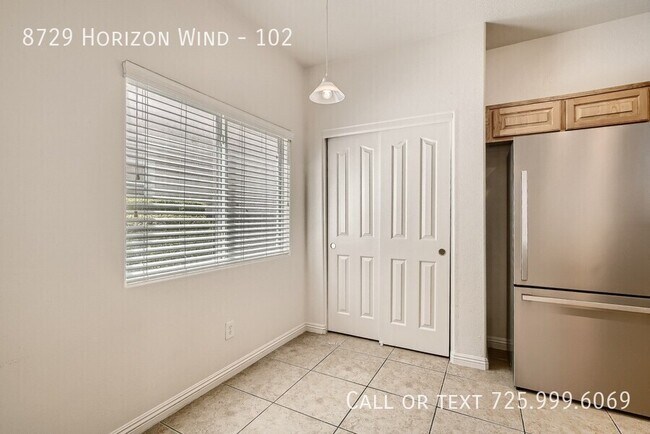 Building Photo - 8729 Horizon Wind Ave