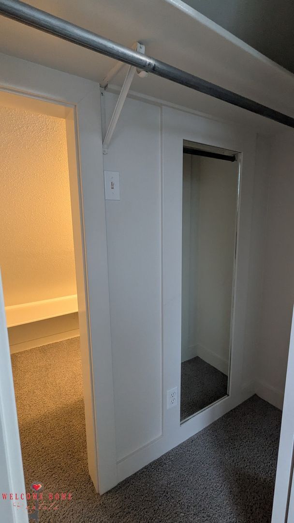 Building Photo - 4520 S Thompson Ave