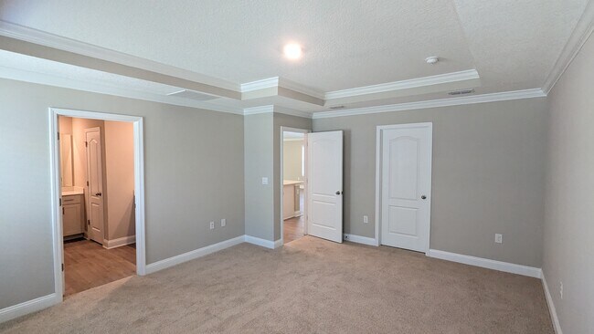 Building Photo - 106 Zancara St