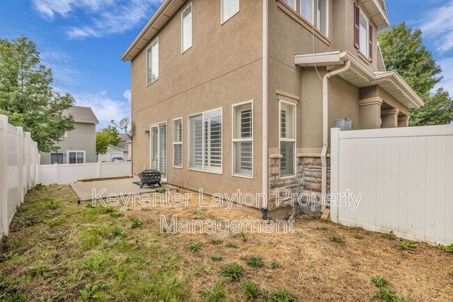 Building Photo - 6169 S 1375 E