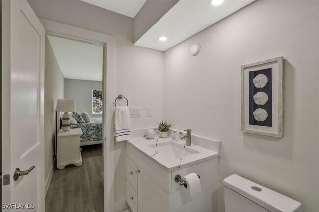 Building Photo - 354 Harbour Dr