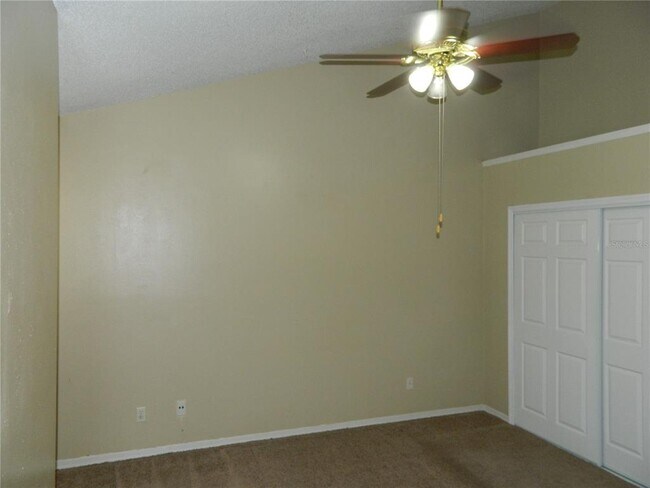 Building Photo - 950 Bird Bay Ct