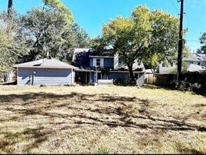 Building Photo - 17715 Loring Ln