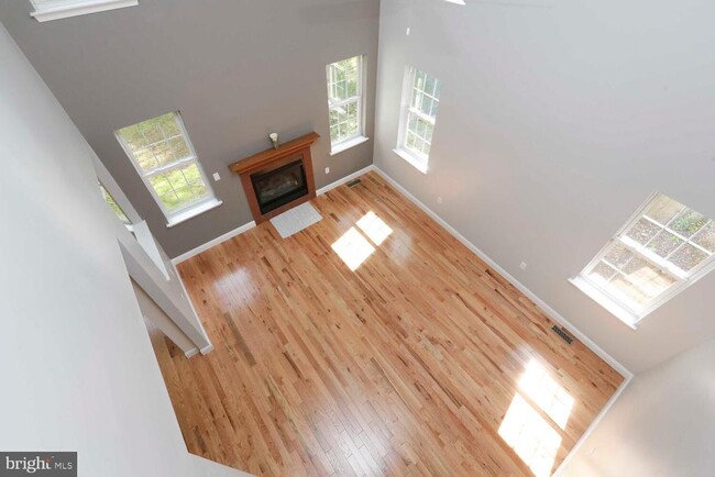 Building Photo - 4109 Gypsy Ln
