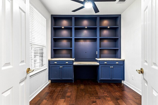 Building Photo - 29114 Weldons Forest Ct