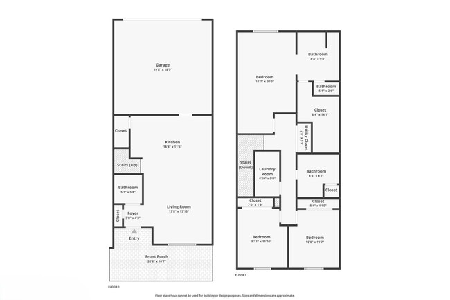 Building Photo - 3174 Harpy Grove