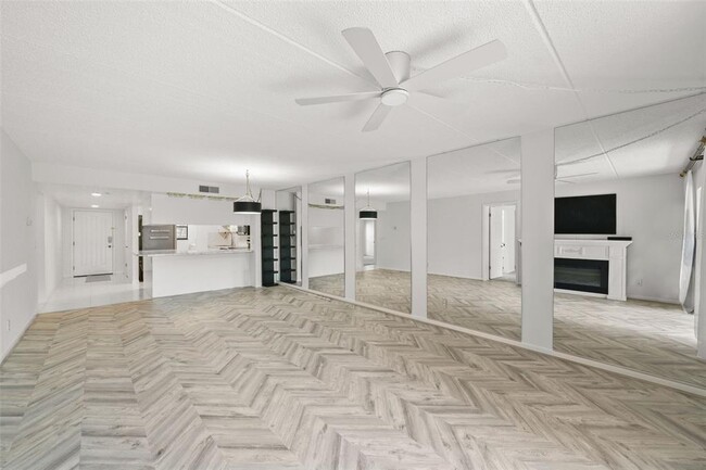 Building Photo - 1200 Tarpon Woods Blvd