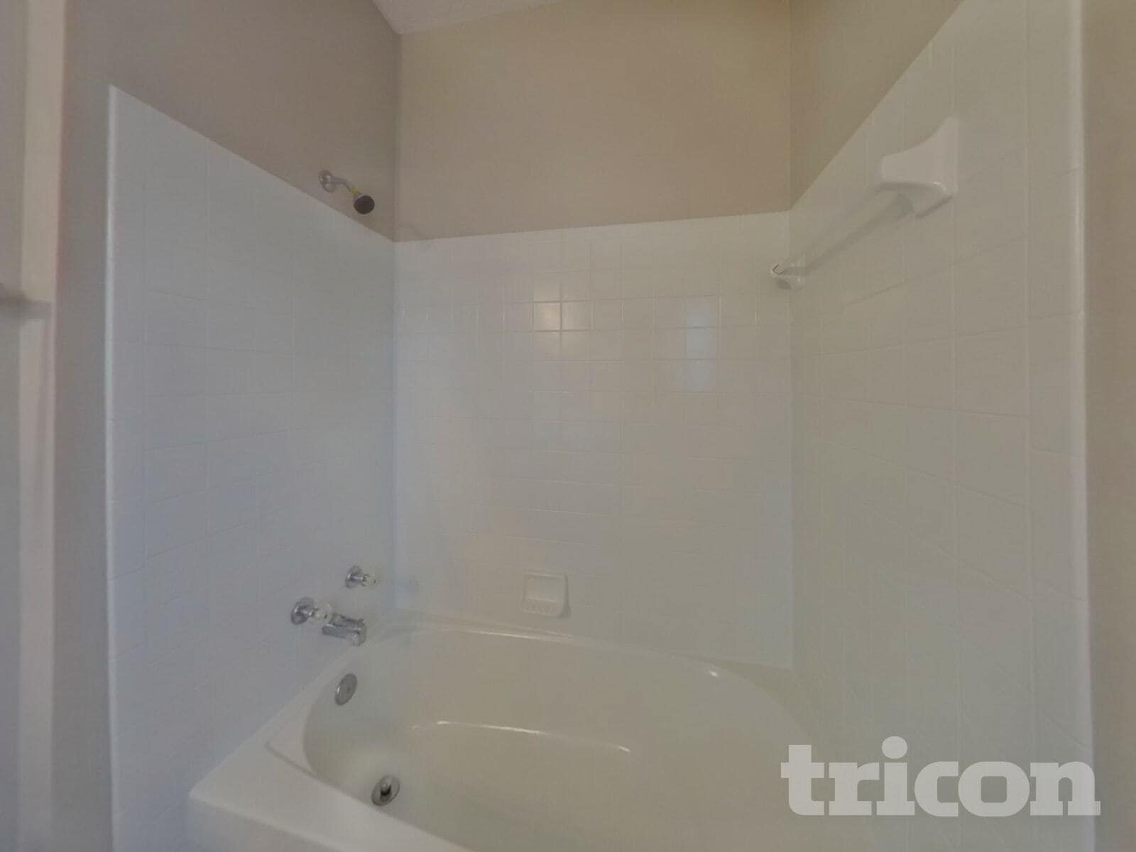 Building Photo - 62 Sweet Thorne Cir