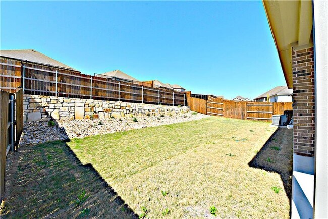 Building Photo - 229 Indian Shoal Dr