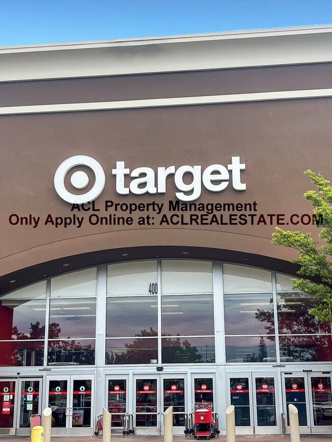 Building Photo - 184 Garcia Ave