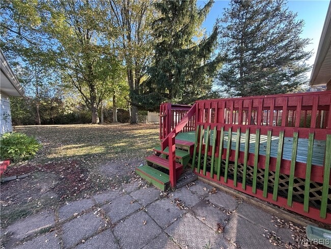 Building Photo - 97 Mitchell Dr