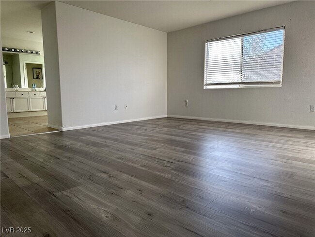 Building Photo - 161 Lenape Heights Ave