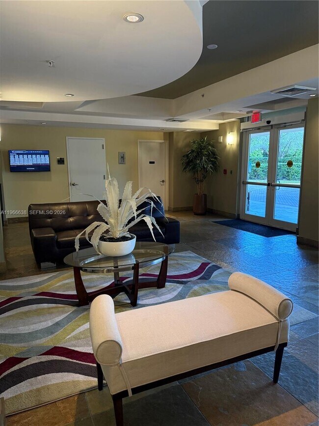 Building Photo - 1755 E Hallandale Beach Blvd