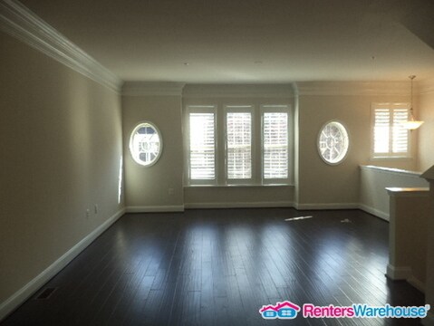 Building Photo - 7816 Loblolly Wy