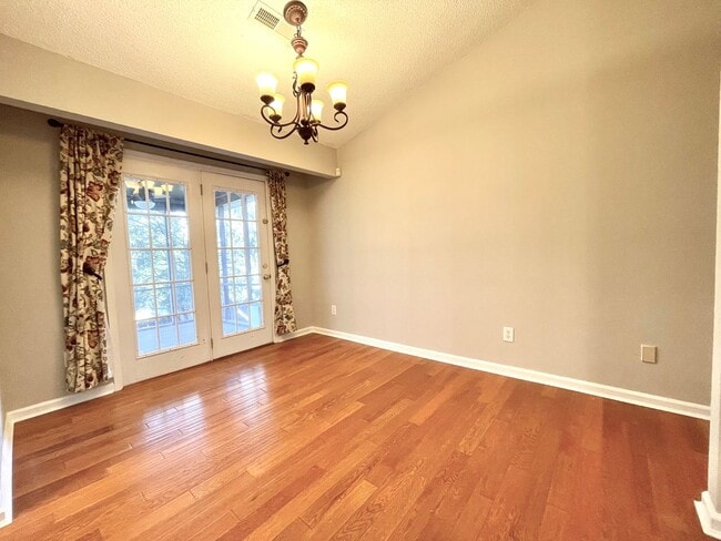 Building Photo - Adorable 3 Bedroom Ranch Home for Rent!