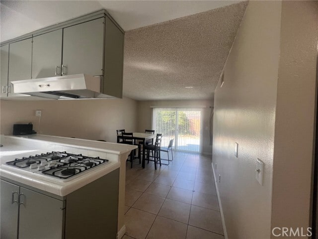 Building Photo - 455 Glenhill Dr