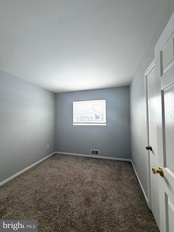 Building Photo - 5934 Central Ave