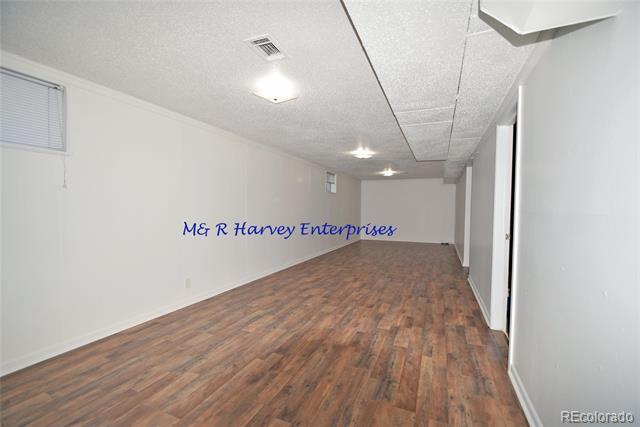 Building Photo - 11234 Humboldt St