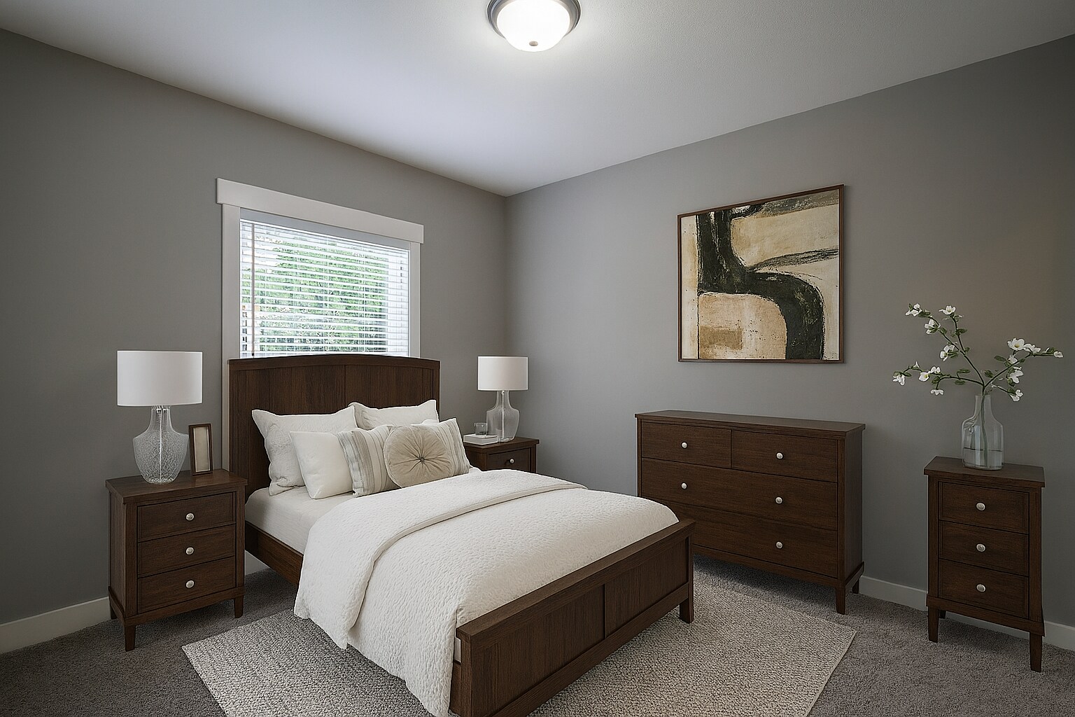 Building Photo - 616 4th St NW