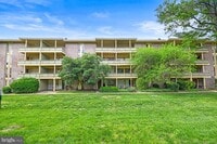 Building Photo - 7153 Donnell Pl