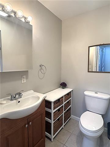 Building Photo - 13151 Cleveland St