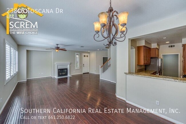 Building Photo - 23848 Toscana Dr