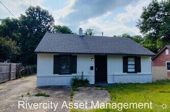 Building Photo - SECTION 8 FRIENDLY!!!! 1/2 OFF FIRST MONTH...