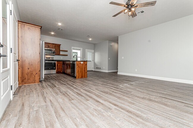 Building Photo - Please View 3D Virtual Walk-Through Before Scheduling a Showing