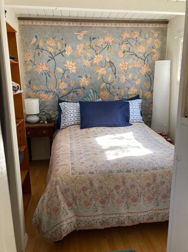 Building Photo - Laguna Canyon Treehouse