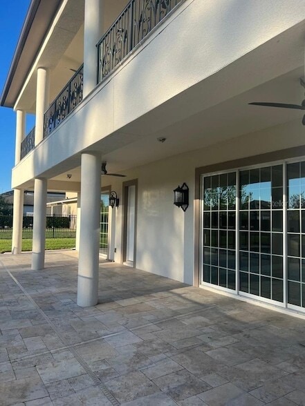 Building Photo - 5510 Marleon Dr