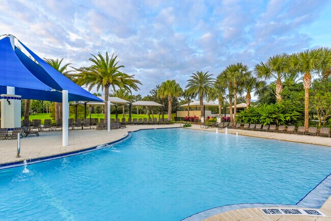 Building Photo - 63 Millenia Dr