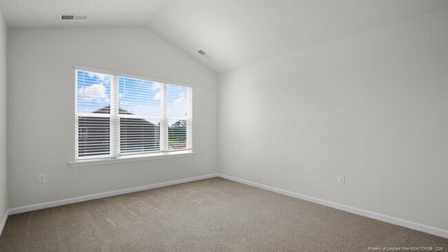 Building Photo - 159 Starlight St