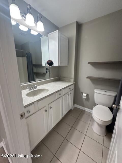 Building Photo - 10600 Norton Commons Walk