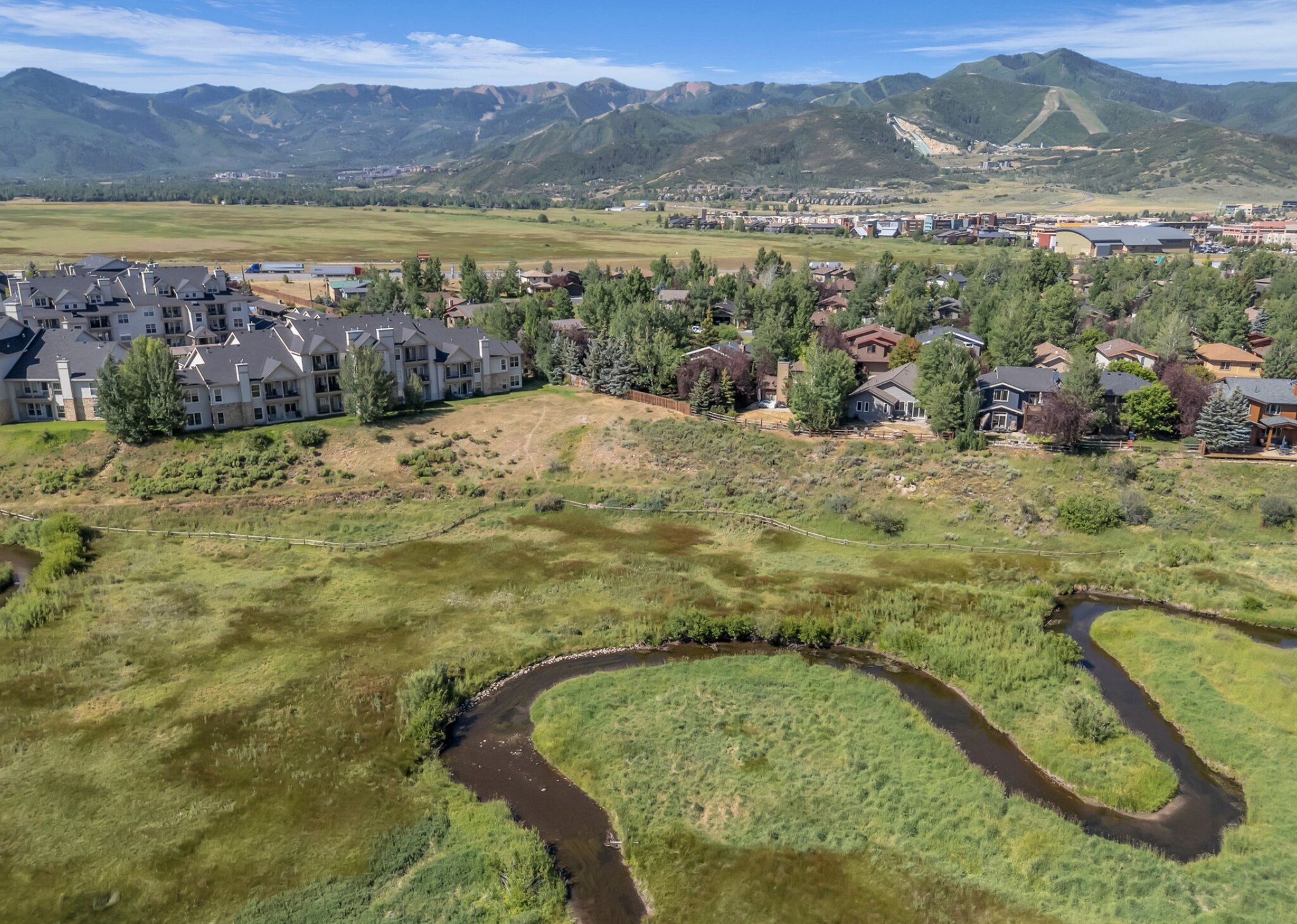 Building Photo - 900 Bitner Rd