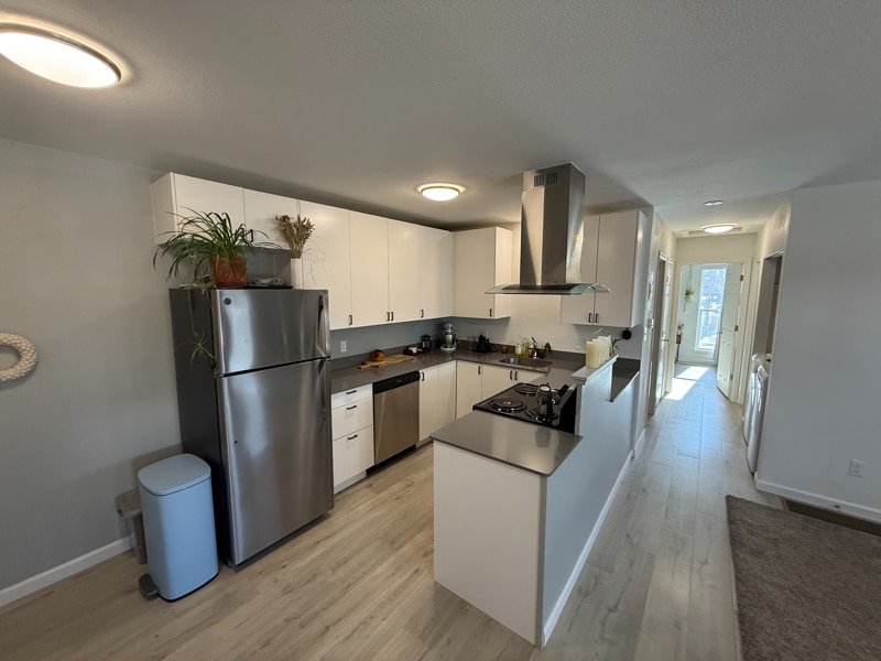 Building Photo - 1746 Azalea Dr