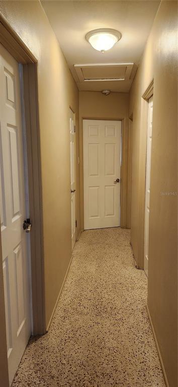 Building Photo - 6335 Alaska Ave