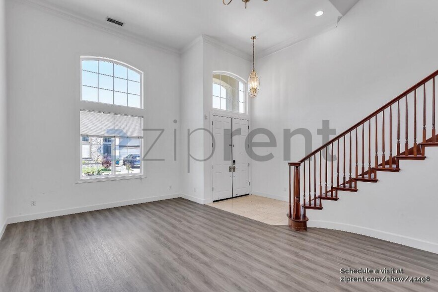 Building Photo - 4364 Belcarra Ct