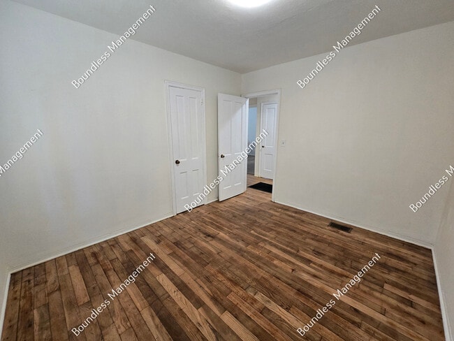 Building Photo - 1264 Byewood Ln SW