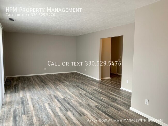 Building Photo - 4227 Middlebranch Ave NE