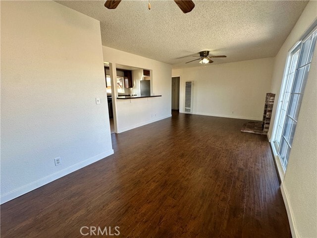 Building Photo - 5775 Trinidad Way