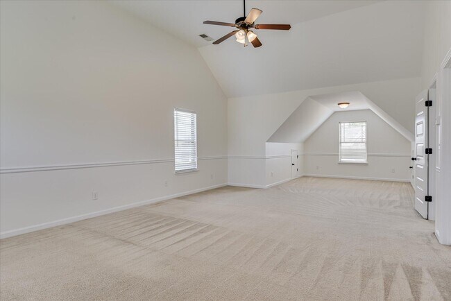 Building Photo - 873 Rollo Domino Cir