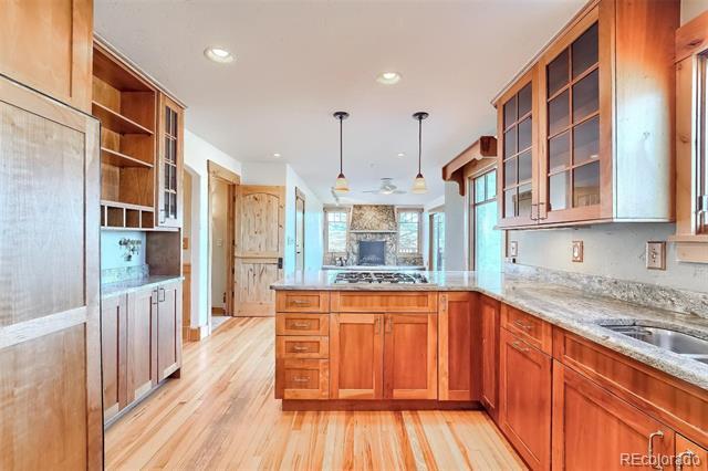 Building Photo - 7183 Alpenglow Ct